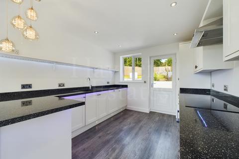 20 Curdale Close, Cleobury Mortimer, Kidderminster, DY14 8DZ