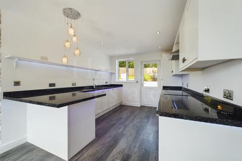 20 Curdale Close, Cleobury Mortimer, Kidderminster, DY14 8DZ