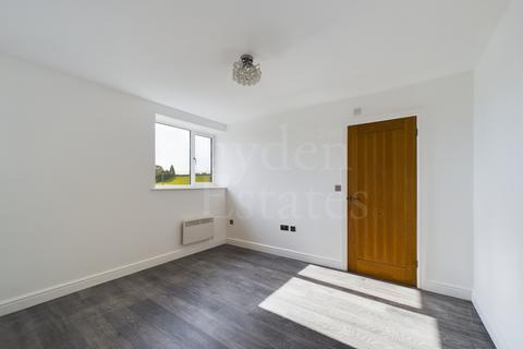 20 Curdale Close, Cleobury Mortimer, Kidderminster, DY14 8DZ