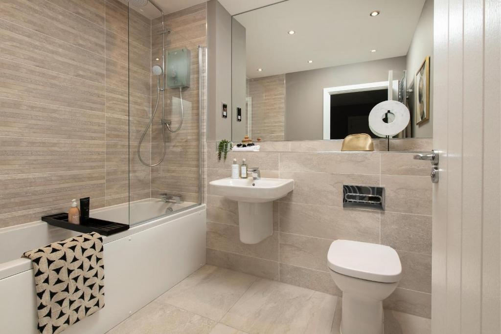 Showhome Photography