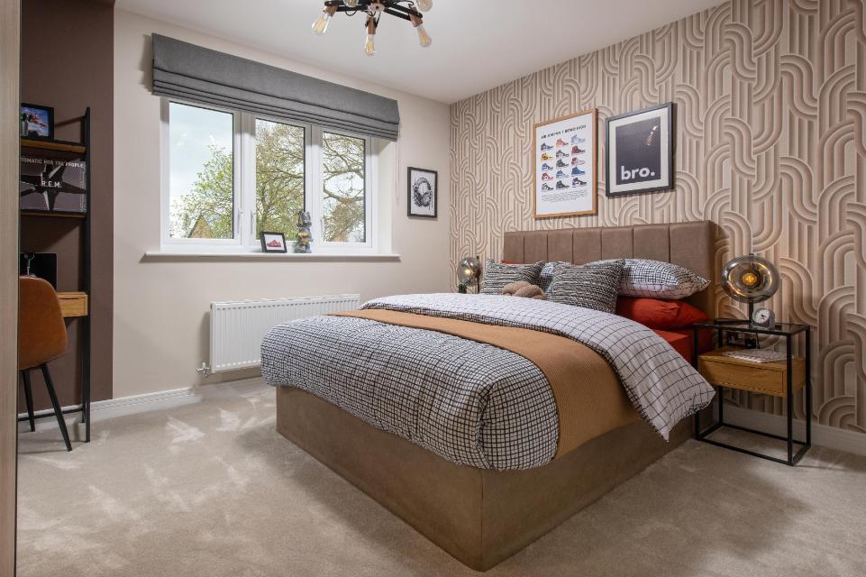 Showhome Photography