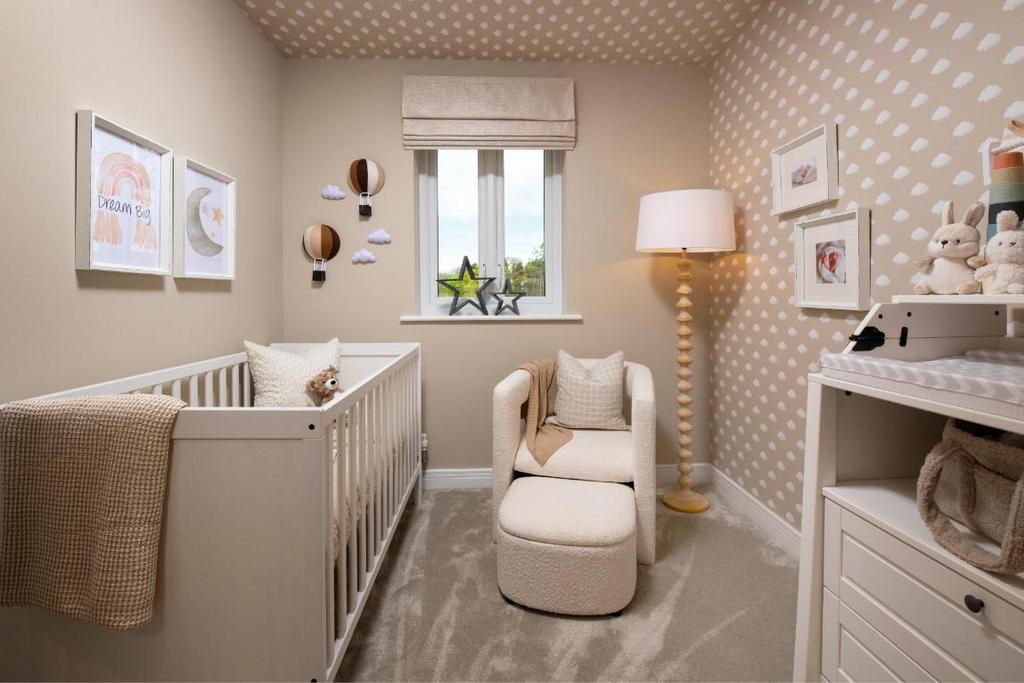 Showhome Photography