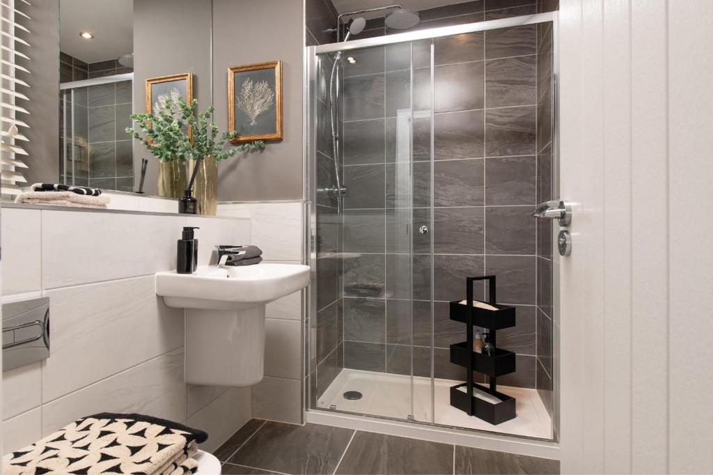 Showhome Photography