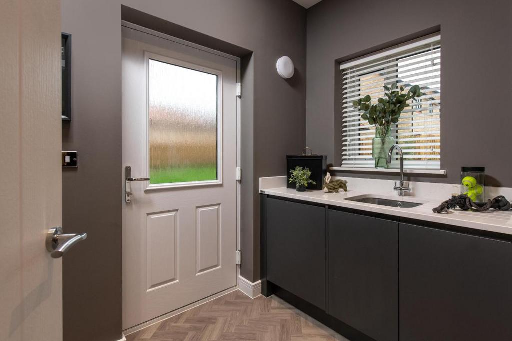 Showhome Photography