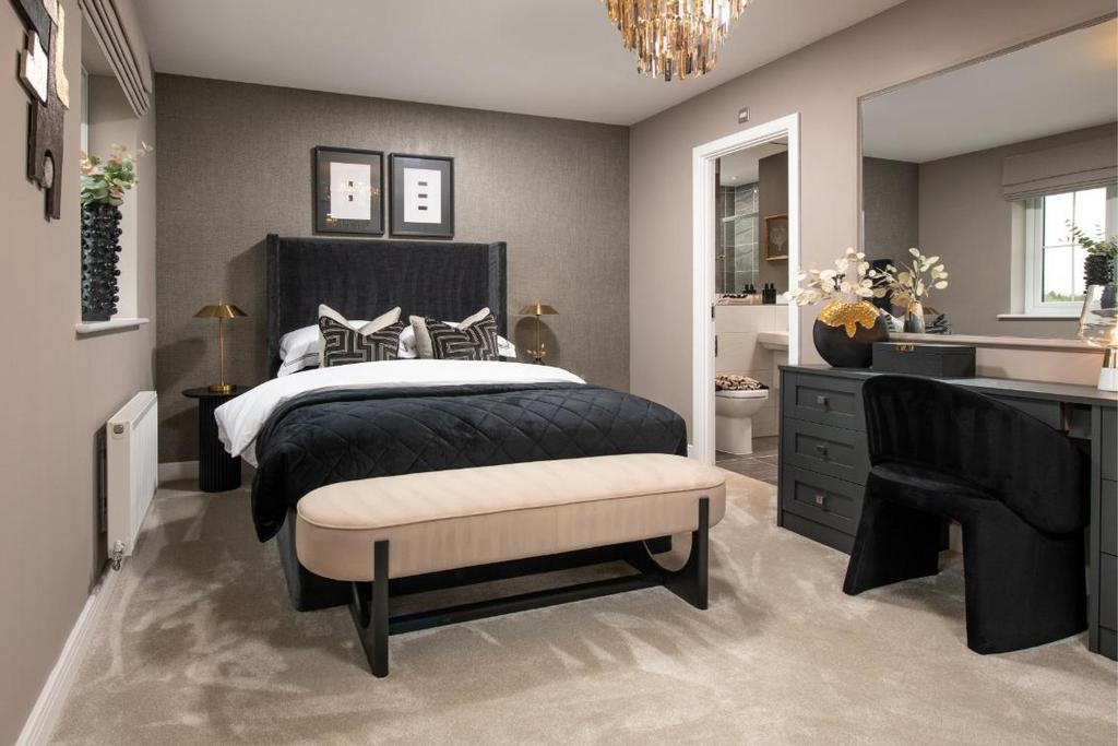 Showhome Photography