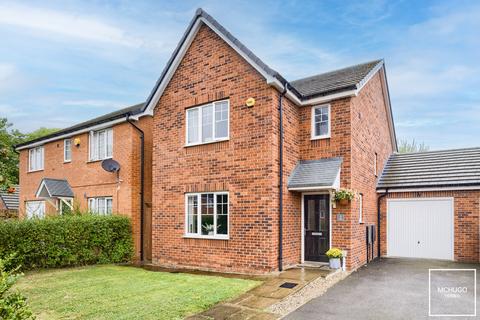 1 Bowler Road, Birmingham, B16 0NH