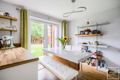 1 Bowler Road, Birmingham, B16 0NH
