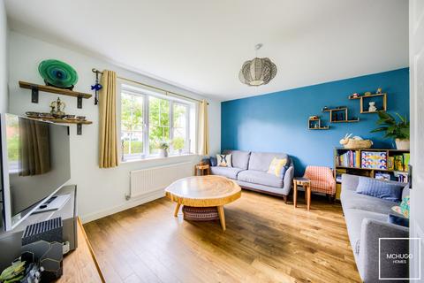 1 Bowler Road, Birmingham, B16 0NH