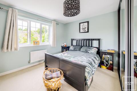 1 Bowler Road, Birmingham, B16 0NH