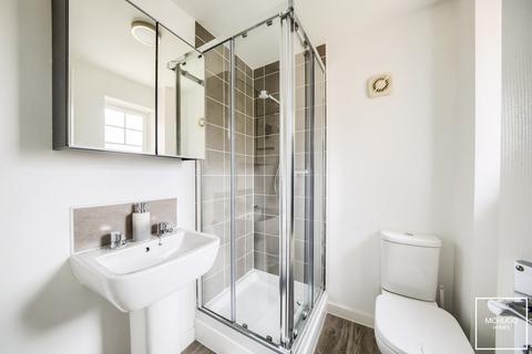 1 Bowler Road, Birmingham, B16 0NH