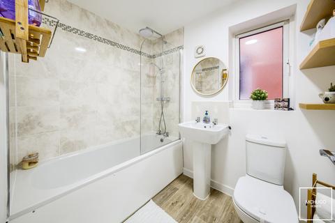 1 Bowler Road, Birmingham, B16 0NH