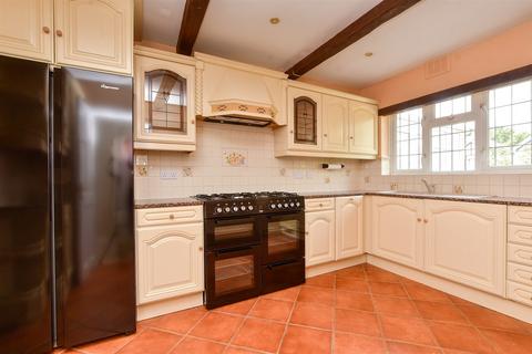 3 bedroom detached bungalow for sale, Hartley Old Road, Purley, Surrey