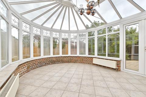 3 bedroom detached bungalow for sale, Hartley Old Road, Purley, Surrey