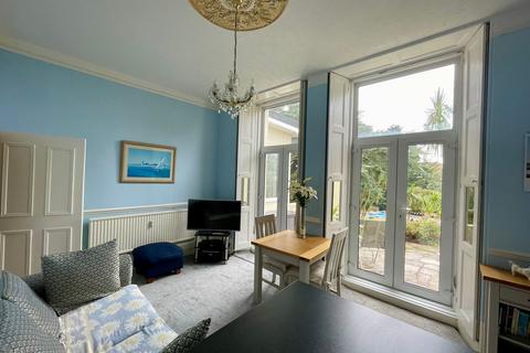 1 bedroom apartment for sale, Warberries, Torquay