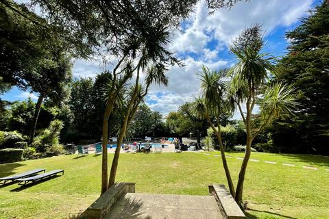 undefined, Warberries, Torquay