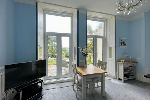 undefined, Warberries, Torquay