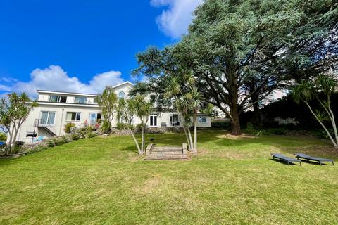 undefined, Warberries, Torquay