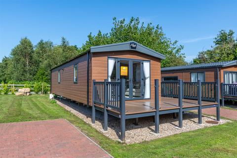 2 bedroom detached house for sale, Golden Cap Holiday Park, Chideock, Bridport