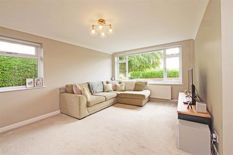 3 bedroom house for sale, The Cranbrooks, Wheldrake, York