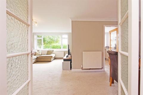 3 bedroom house for sale, The Cranbrooks, Wheldrake, York