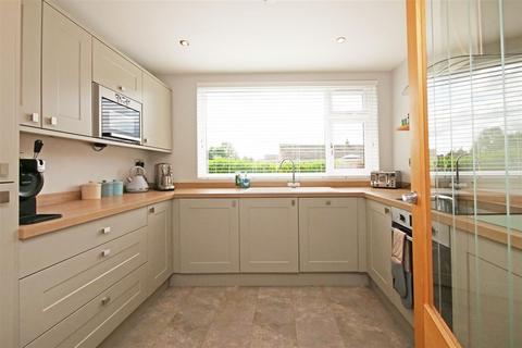 3 bedroom house for sale, The Cranbrooks, Wheldrake, York