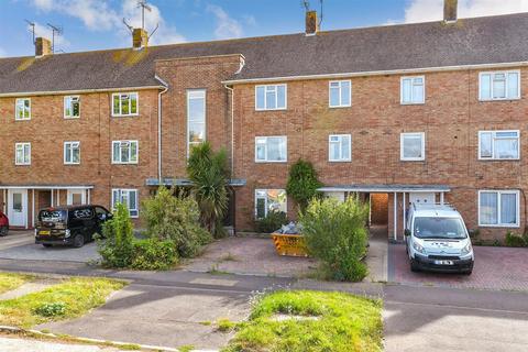 1 bedroom flat for sale, Limbrick Lane, Goring-By-Sea, Worthing, West Sussex