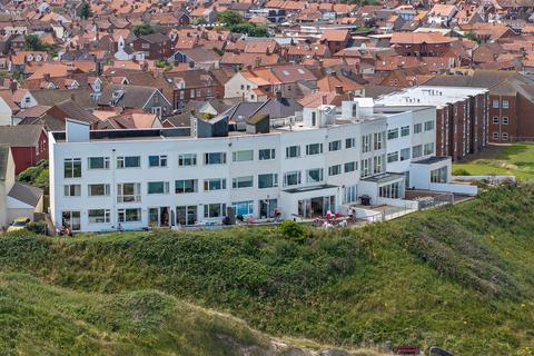 undefined, Seacliff, Sheringham