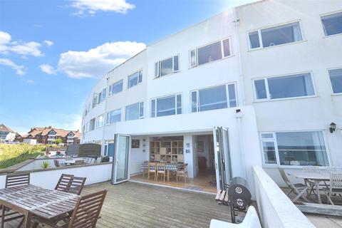 undefined, Seacliff, Sheringham