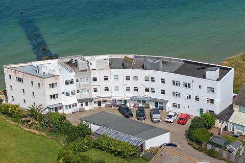 undefined, Seacliff, Sheringham