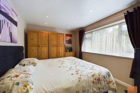 Breezelands Highfield Road, Mount Hawke, Truro, TR4 8DZ
