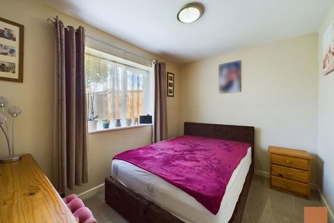 Breezelands Highfield Road, Mount Hawke, Truro, TR4 8DZ