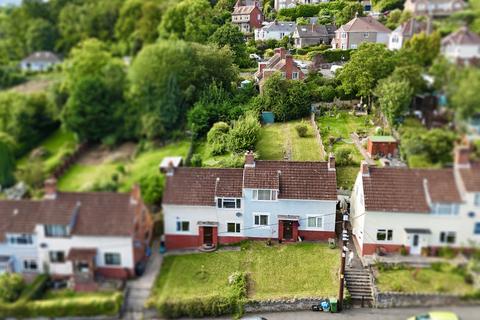 3 bedroom semi-detached house for sale, Spring Meadow Road, Lydney, GL15 5LF