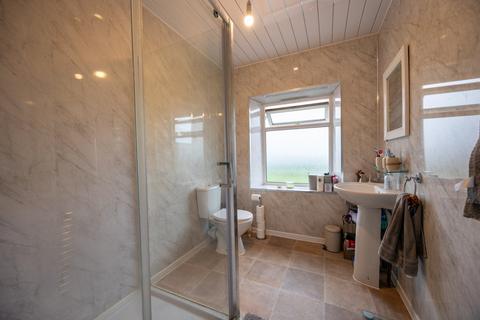 4 Castle View, St Dennis, St Austell, PL26 8BZ