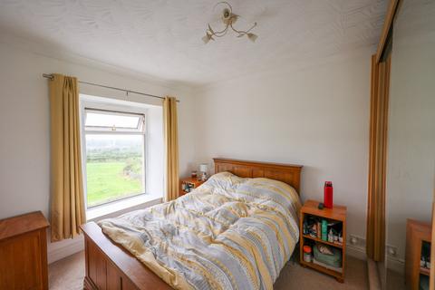 4 Castle View, St Dennis, St Austell, PL26 8BZ