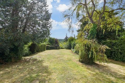 4 bedroom detached house for sale, Pilgrims Lane, Chilham, Canterbury, Kent