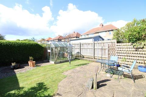 2 bedroom semi-detached house for sale, Westlands, West Denton, Newcastle Upon Tyne