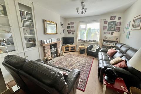 3 bedroom detached bungalow for sale, Deans Walk, Drybrook GL17