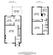 9 Eliot Close-High.jpg