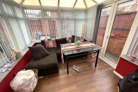 9 Eliot Close, Swindon, SN3 6PD