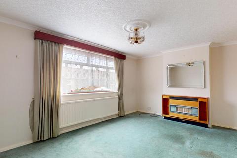 2 bedroom end of terrace house for sale, Lampton Grove, Bristol