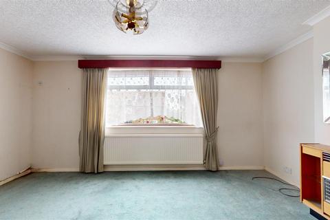 2 bedroom end of terrace house for sale, Lampton Grove, Bristol