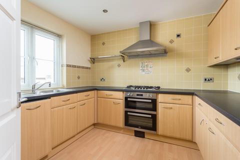 2 bedroom terraced house for sale, Church Mews, Boroughbridge