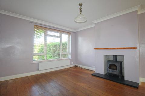 35 Palmer Road, Trowbridge, BA14 8QR