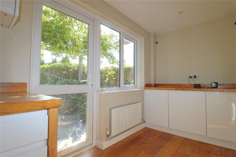 35 Palmer Road, Trowbridge, BA14 8QR