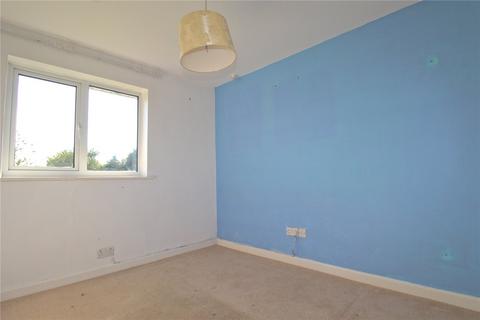35 Palmer Road, Trowbridge, BA14 8QR