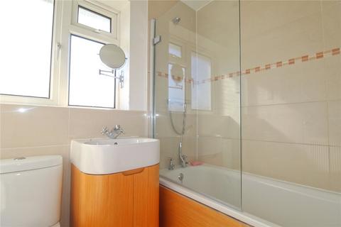 35 Palmer Road, Trowbridge, BA14 8QR