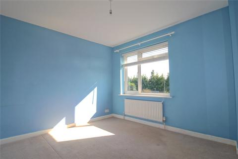 35 Palmer Road, Trowbridge, BA14 8QR