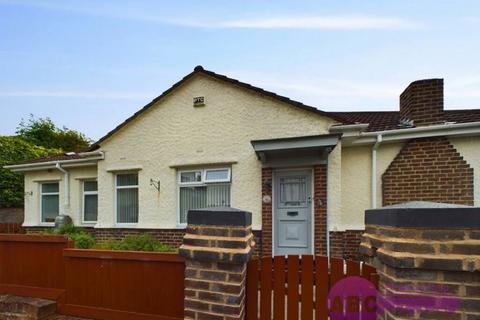 4 bedroom property for sale, Breck Road, ., Wallasey, Merseyside, CH44 3BG