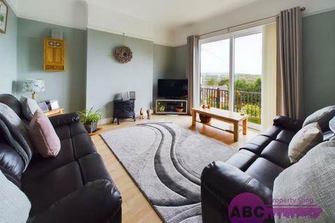 4 bedroom property for sale, Breck Road, ., Wallasey, Merseyside, CH44 3BG