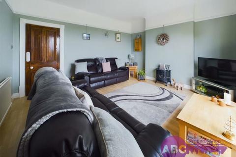 4 bedroom property for sale, Breck Road, ., Wallasey, Merseyside, CH44 3BG